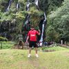villafelipe19
