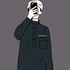ilovemyallah57