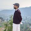 rais_safdar