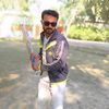 imranalichandio85