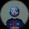 michael.psg