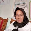 sitiastuti_11