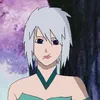 tsukiyomohatake