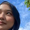blushsiennaa