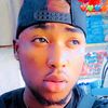 jaymula536