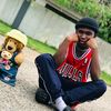 asaresamuel360