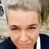 juleherzog2