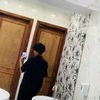 ahmedsabrydawoo95