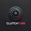 clutchtube0