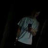 xmateoo.x