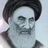 yhusse