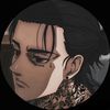 annonomus_driver