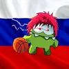 olecyatihonovamai
