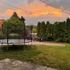 holaninyo22