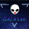 galaxar32
