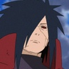 madara._.96x