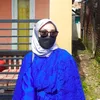 haiaisyaaaaaaaaaah