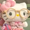 penguinxinh_2