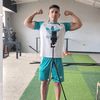 stivenfitpro