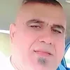 hajithesalmawialwasitia0