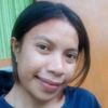 yohanahoar15