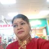 letchumy.chumy75