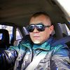 galymzhankydykov0