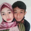 eyjal98