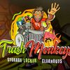 themonkeystash