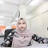 Zainun @ Zai