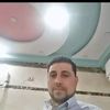 user9999110543044