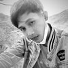 koirul_hasan