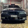 bmwstratos