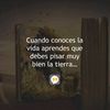 user51126073278181