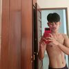jerichocamanzogmail.com