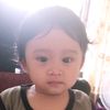 jaysonrn23