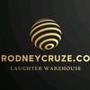 rodneycruze28