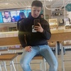 ahmed____hossam_.1