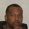 shawndunning0