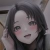 enjoya63