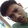 sumanto779999