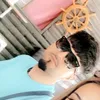 shubz0121