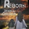 jgreenewrites