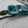lobotos2