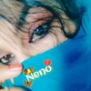 neno__g