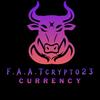 faat_cryptocurrency23