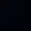 junli_76