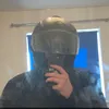 rparry7