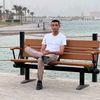 zarrar176