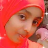 tawakalblahyancarlaj